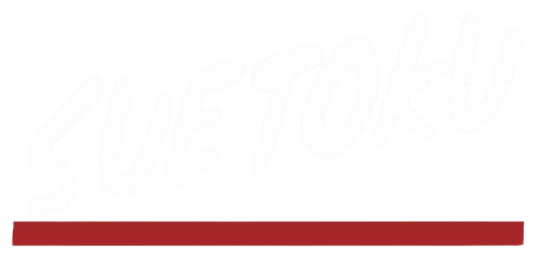 株式会社 末徳